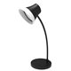 LED Table Lamp with Wireless Charging  (9).jpg